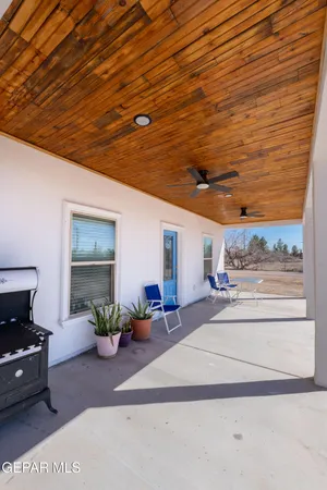 $498,998 | 646 Snow Road, Unit 2, Las Cruces, NM 88005