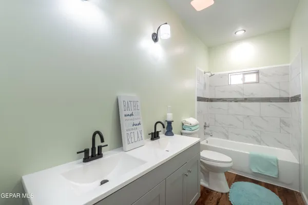 $498,998 | 646 Snow Road, Unit 2, Las Cruces, NM 88005