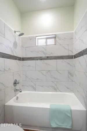 $498,998 | 646 Snow Road, Unit 2, Las Cruces, NM 88005