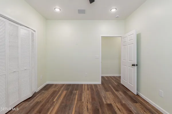 $498,998 | 646 Snow Road, Unit 2, Las Cruces, NM 88005