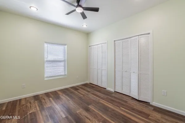 $498,998 | 646 Snow Road, Unit 2, Las Cruces, NM 88005