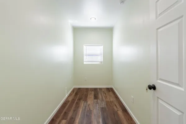 $498,998 | 646 Snow Road, Unit 2, Las Cruces, NM 88005