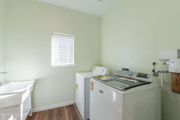 $498,998 | 646 Snow Road, Unit 2, Las Cruces, NM 88005