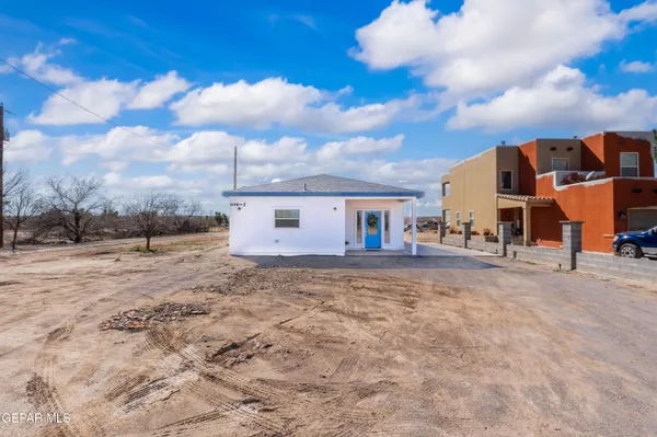$498,998 | 646 Snow Road, Unit 2, Las Cruces, NM 88005