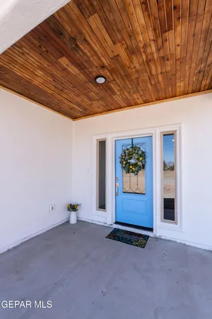 $498,998 | 646 Snow Road, Unit 2, Las Cruces, NM 88005