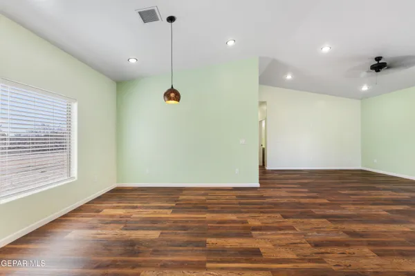 $498,998 | 646 Snow Road, Unit 2, Las Cruces, NM 88005