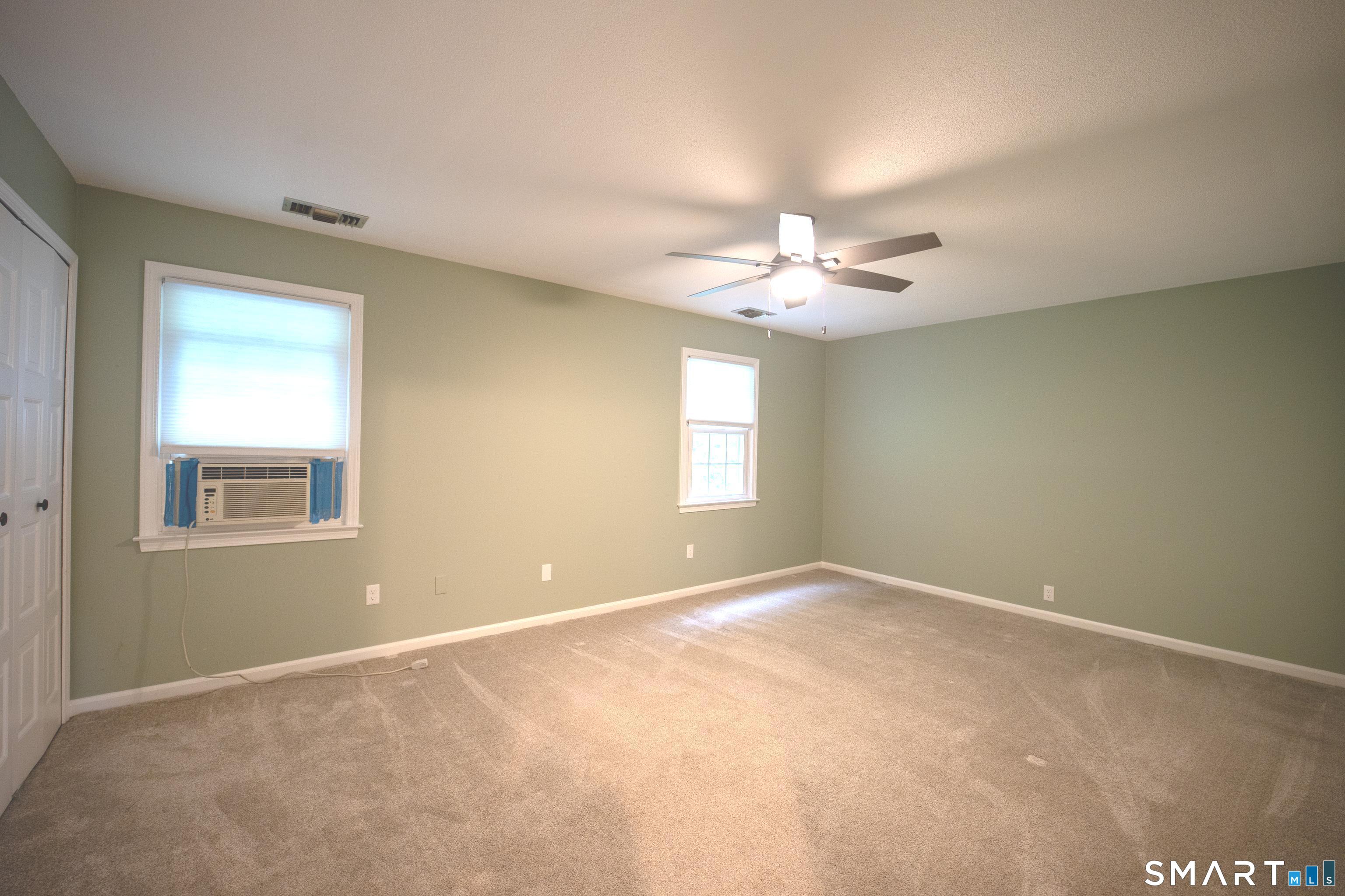 24 Tapping Reeve Village, Unit 24 Litchfield, CT 06759 - Photo 21 of 32
