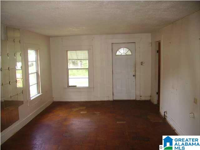 3929 George Avenue Southwest Birmingham, AL 35221 - Photo 4 of 14
