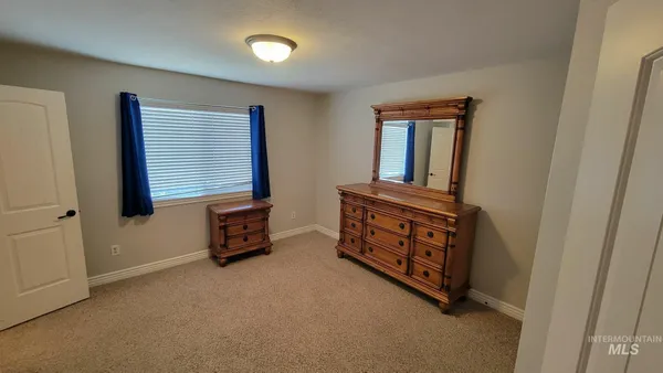 $260,000 | 470 Sunflower Road, Rexburg, ID 83440