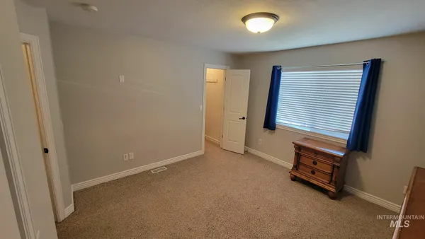 $260,000 | 470 Sunflower Road, Rexburg, ID 83440