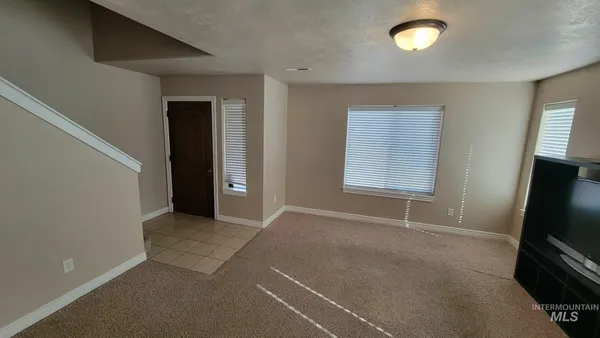 $260,000 | 470 Sunflower Road, Rexburg, ID 83440