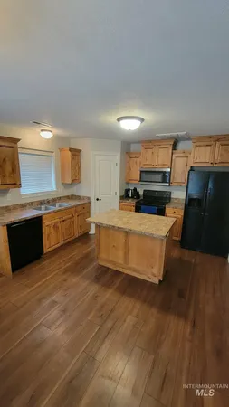 $260,000 | 470 Sunflower Road, Rexburg, ID 83440