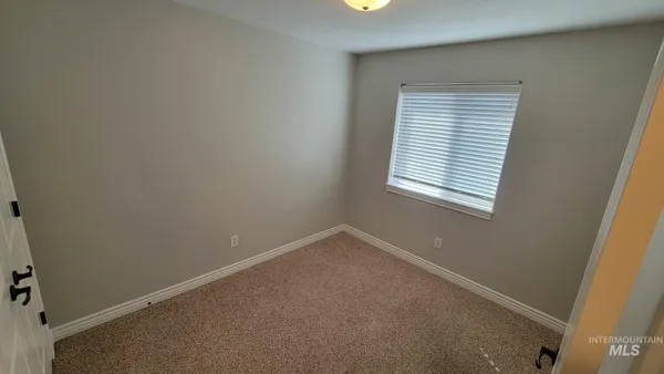 $260,000 | 470 Sunflower Road, Rexburg, ID 83440