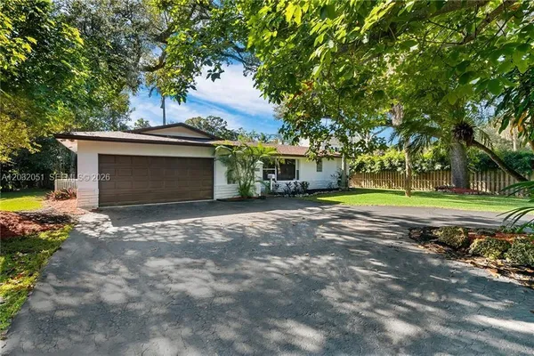 $8,900 | 2810 Riverland Road, Fort Lauderdale, FL 33312