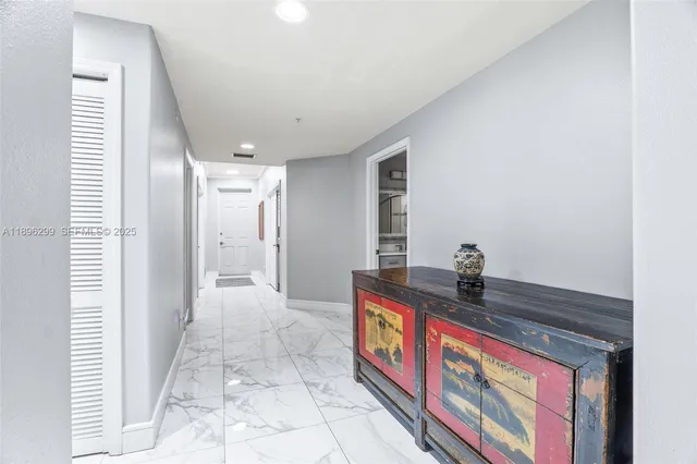 $767,000 | 601 North Miramar Avenue, Unit 107, Indialantic, FL 32903