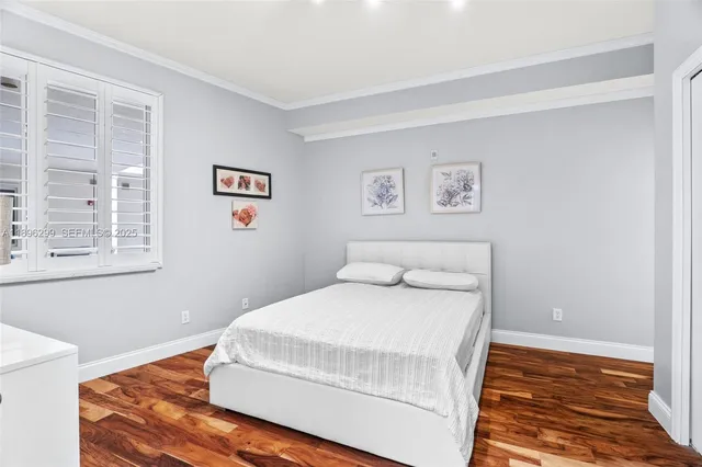 $767,000 | 601 North Miramar Avenue, Unit 107, Indialantic, FL 32903