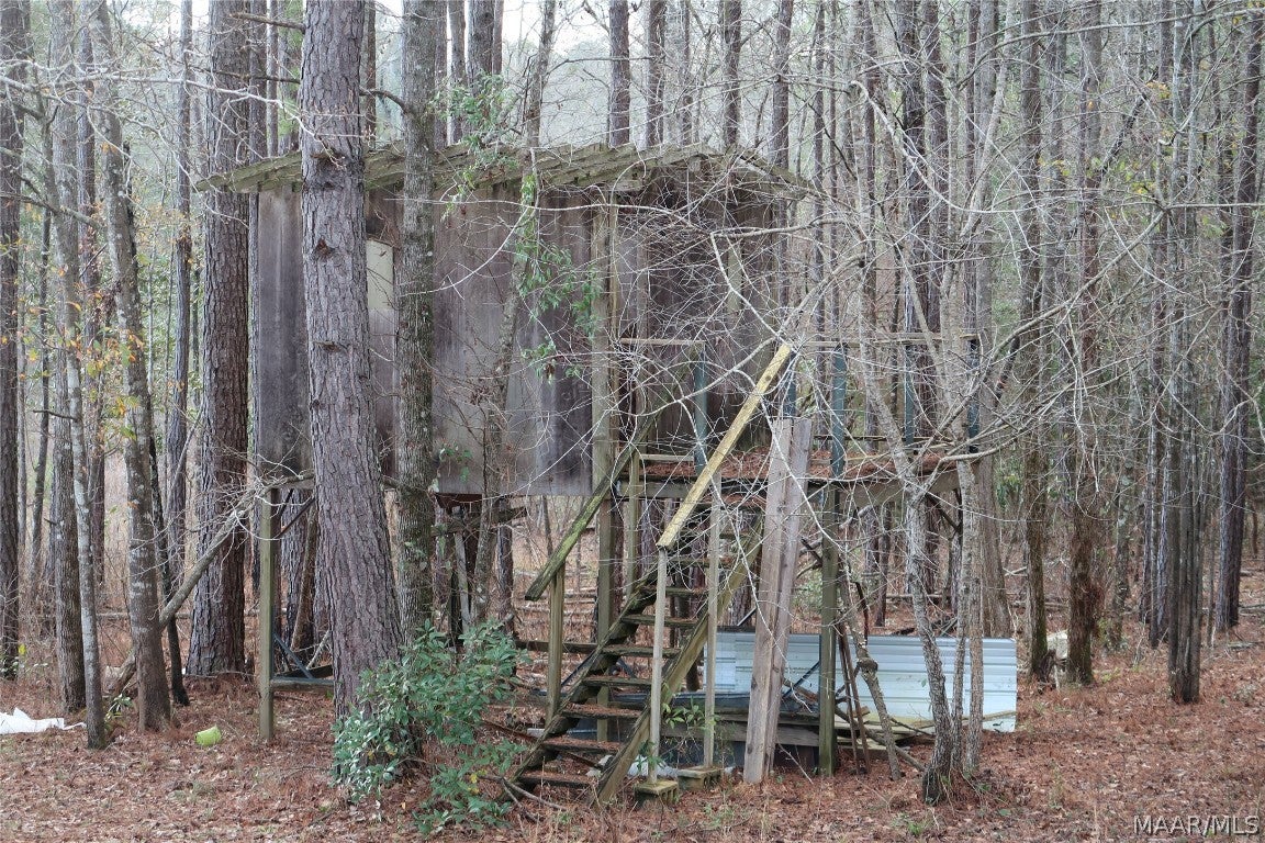 606 Summerfield Road Ozark, AL 36360 - Photo 25 of 26 Gallery Image 25