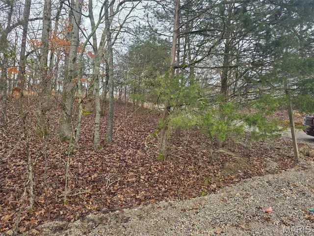 $14,000 | 0 Fez Terrace, Rockaway Beach, MO 65740