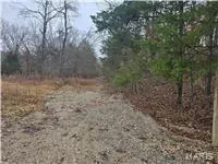 $14,000 | 0 Fez Terrace, Rockaway Beach, MO 65740