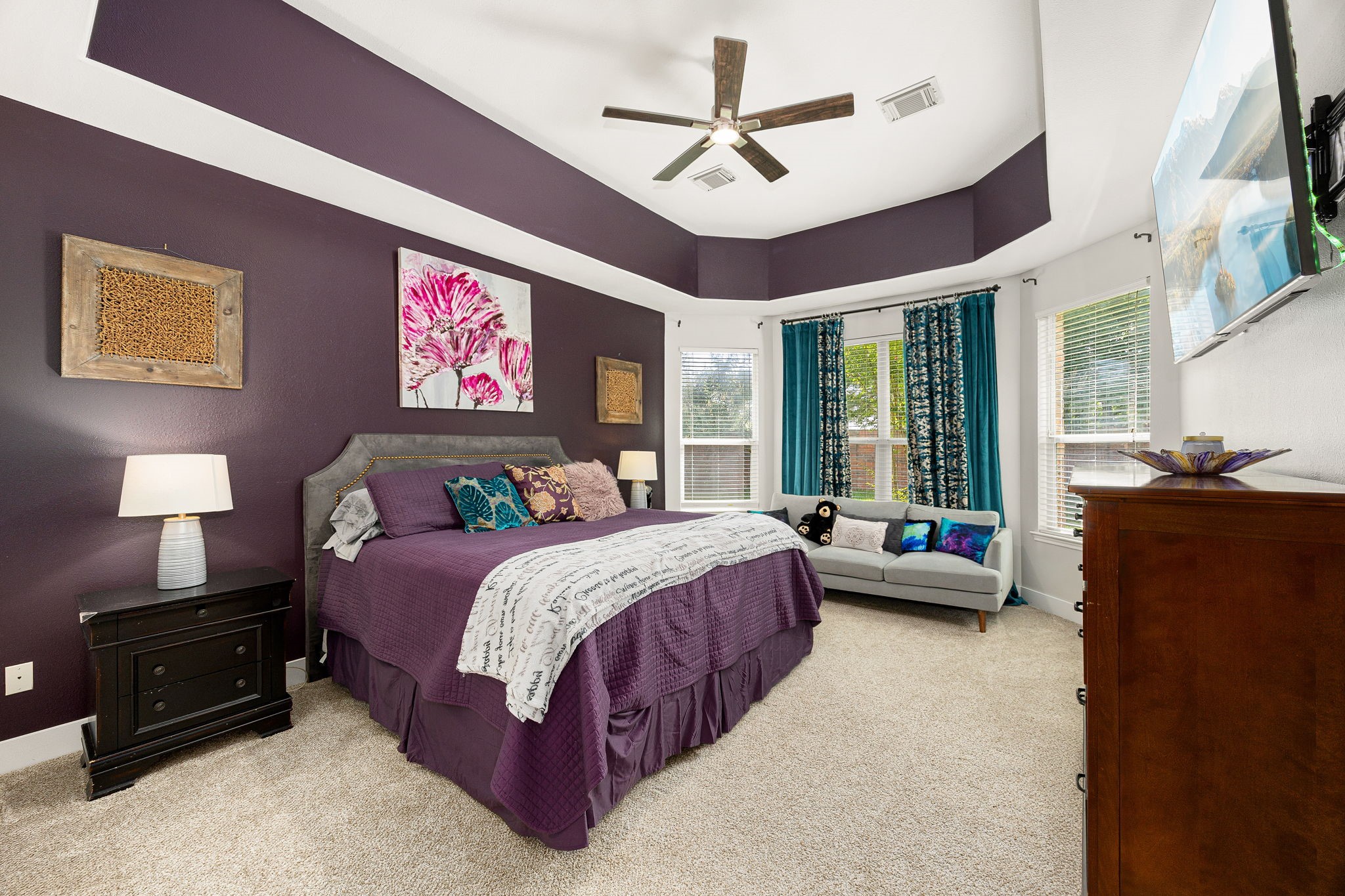 10502 Landsdowne Pointe Drive Spring, TX 77379 - Photo 18 of 46