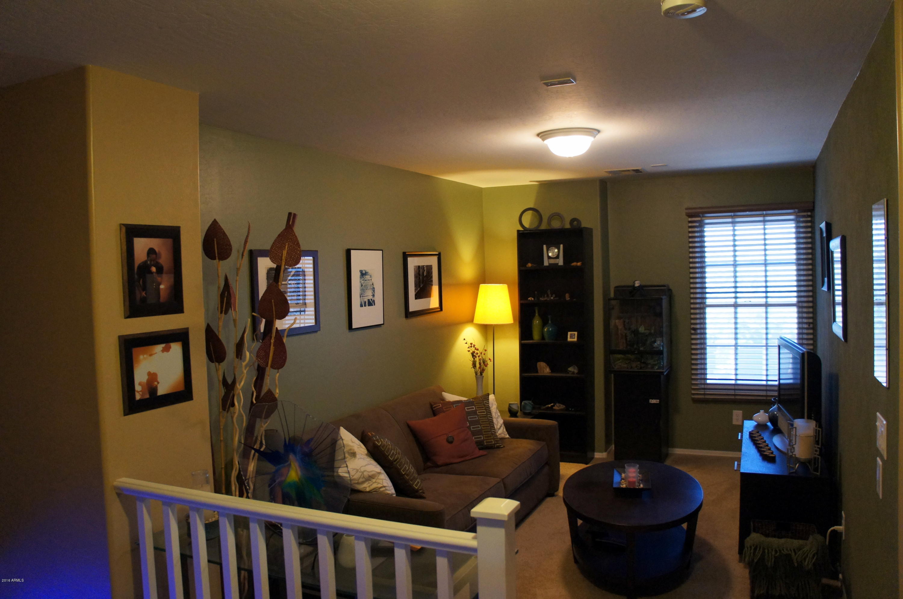 2332 East Fraktur Road Phoenix, AZ 85040 - Photo 14 of 17 Loft