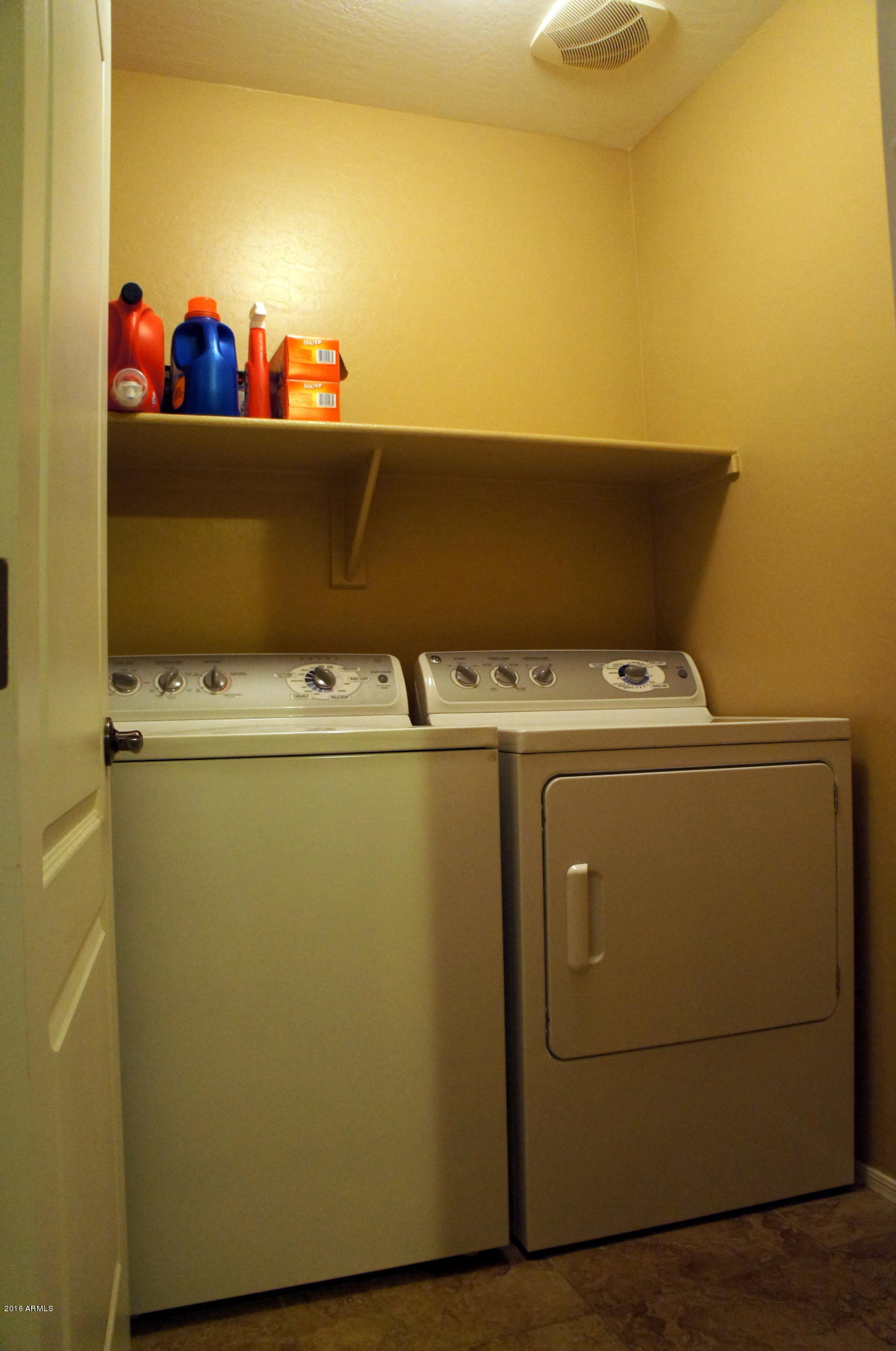 2332 East Fraktur Road Phoenix, AZ 85040 - Photo 10 of 17 Upstairs Laundry