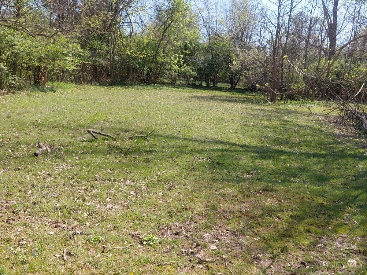 4555 Elizabeth Street Cincinnati, OH 45242 - Photo 2 of 12