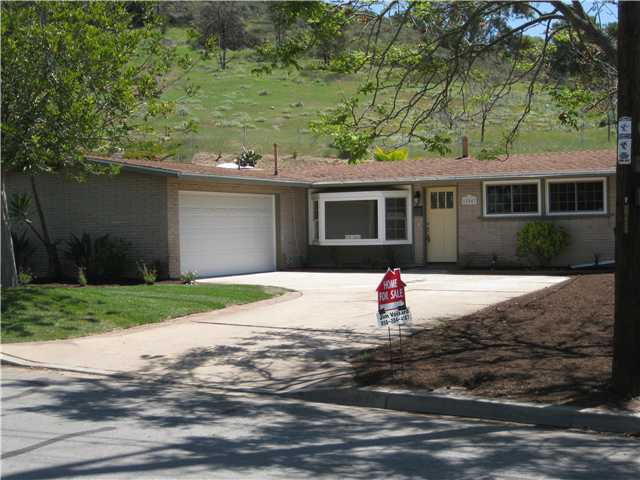 12543 Taunt Road Poway, CA 92064 - Photo 2 of 22
