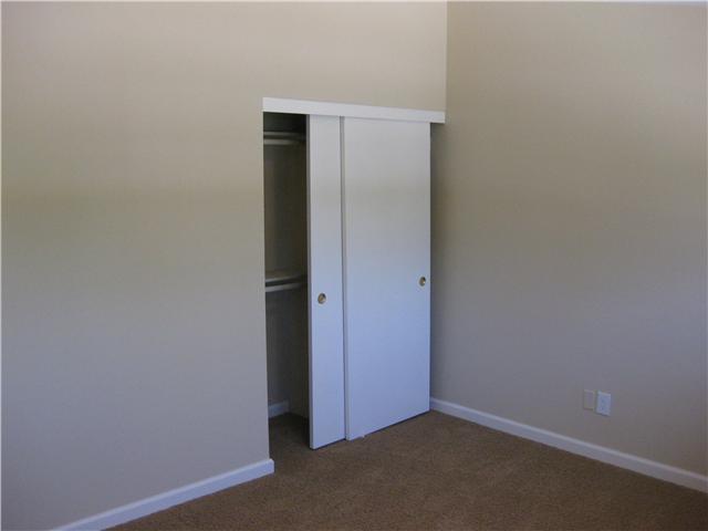 12543 Taunt Road Poway, CA 92064 - Photo 11 of 22 All bedrooms have this new carpet and new paint