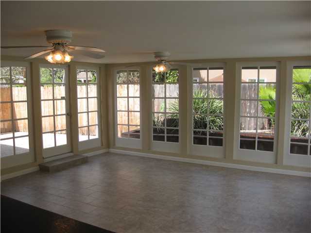 12543 Taunt Road Poway, CA 92064 - Photo 12 of 22 large fam ily or Florida room here. Or bring yuor pool table