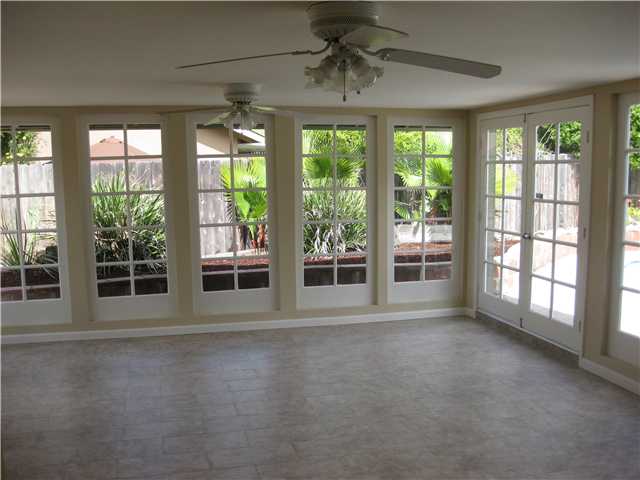 12543 Taunt Road Poway, CA 92064 - Photo 13 of 22