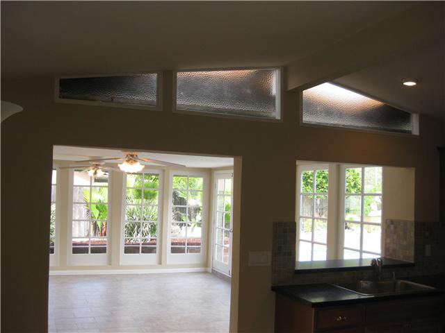 12543 Taunt Road Poway, CA 92064 - Photo 15 of 22