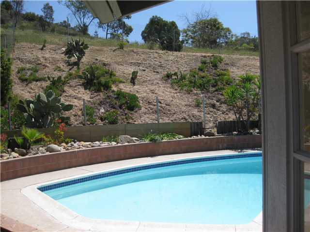 12543 Taunt Road Poway, CA 92064 - Photo 19 of 22