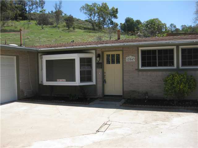 12543 Taunt Road Poway, CA 92064 - Photo 3 of 22