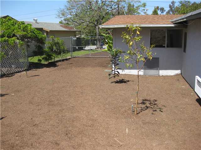 12543 Taunt Road Poway, CA 92064 - Photo 21 of 22 Room to play!