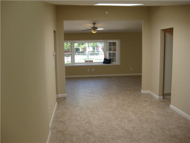 12543 Taunt Road Poway, CA 92064 - Photo 5 of 22 View of large living room window, from the 'extra' room