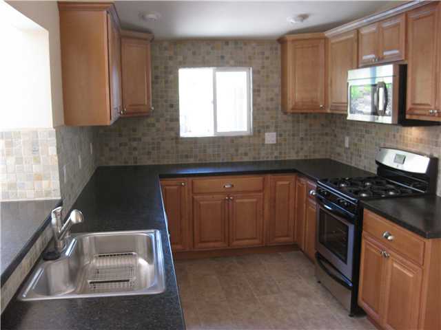 12543 Taunt Road Poway, CA 92064 - Photo 6 of 22 What you see here is pretty much all new!