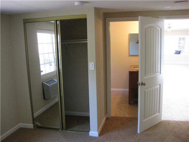 12543 Taunt Road Poway, CA 92064 - Photo 9 of 22