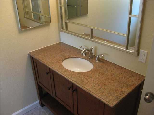 12543 Taunt Road Poway, CA 92064 - Photo 10 of 22