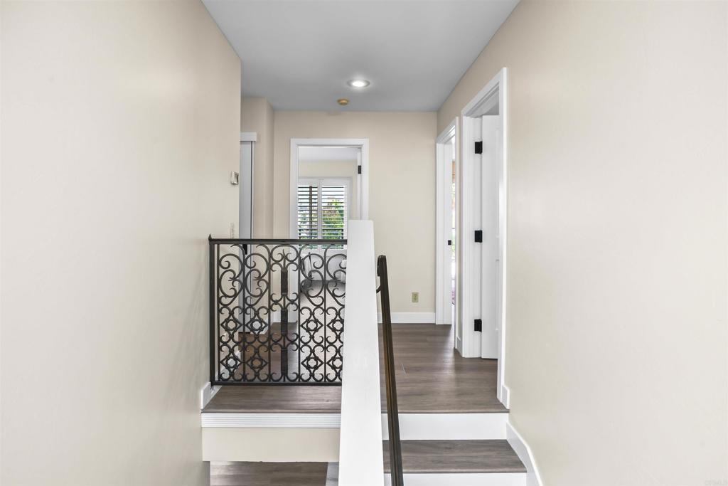 2285 Valley Road Oceanside, CA 92056 - Photo 32 of 64