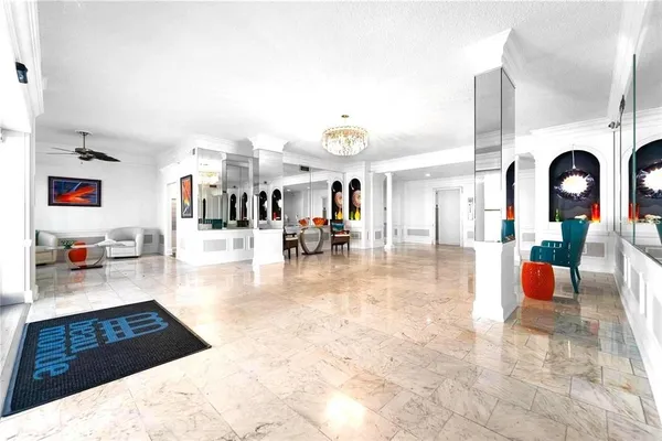 $4,800 | 4950 Gulf Boulevard, Unit 408, St. Pete Beach, FL 33706