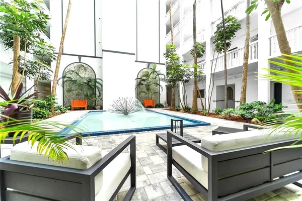 $4,800 | 4950 Gulf Boulevard, Unit 408, St. Pete Beach, FL 33706