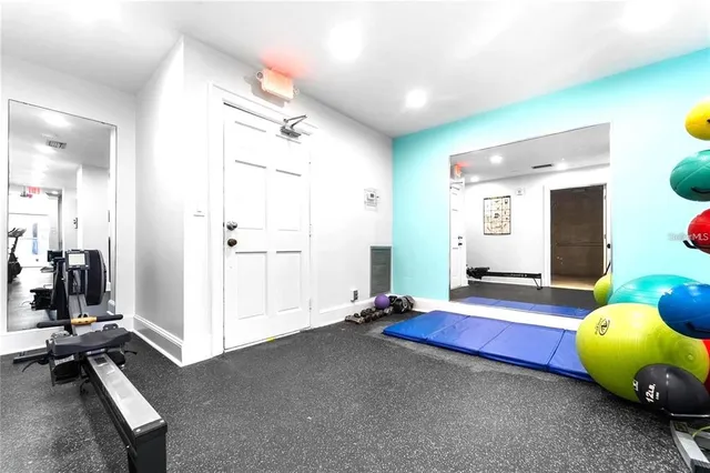 $4,800 | 4950 Gulf Boulevard, Unit 408, St. Pete Beach, FL 33706