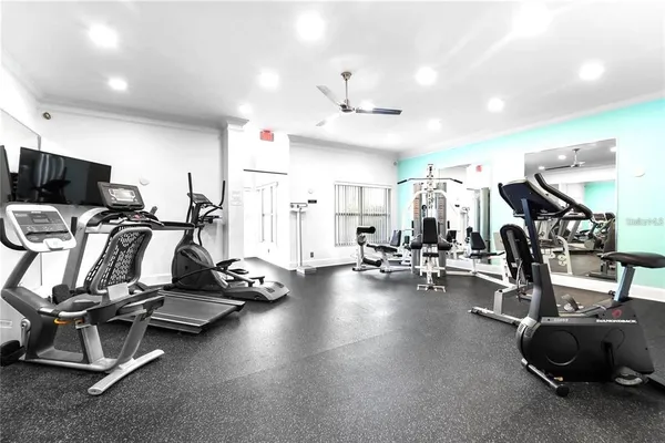 $4,800 | 4950 Gulf Boulevard, Unit 408, St. Pete Beach, FL 33706