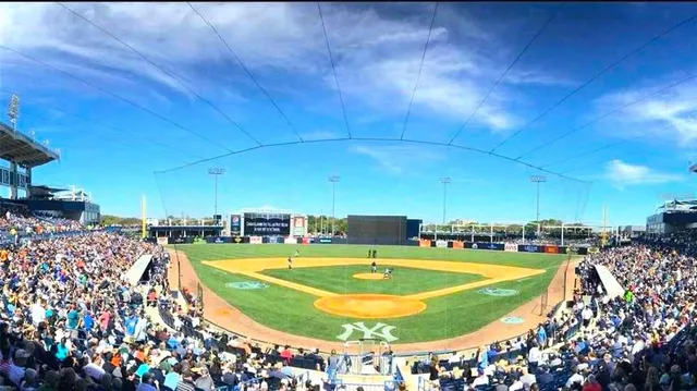 $4,800 | 4950 Gulf Boulevard, Unit 408, St. Pete Beach, FL 33706