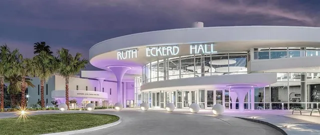 $4,800 | 4950 Gulf Boulevard, Unit 408, St. Pete Beach, FL 33706