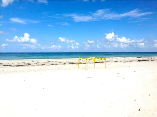 $4,800 | 4950 Gulf Boulevard, Unit 408, St. Pete Beach, FL 33706