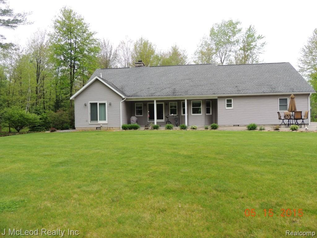5851 Oak Road Vassar, MI 48768 - Photo 40 of 44 DSCN7781.jpg
