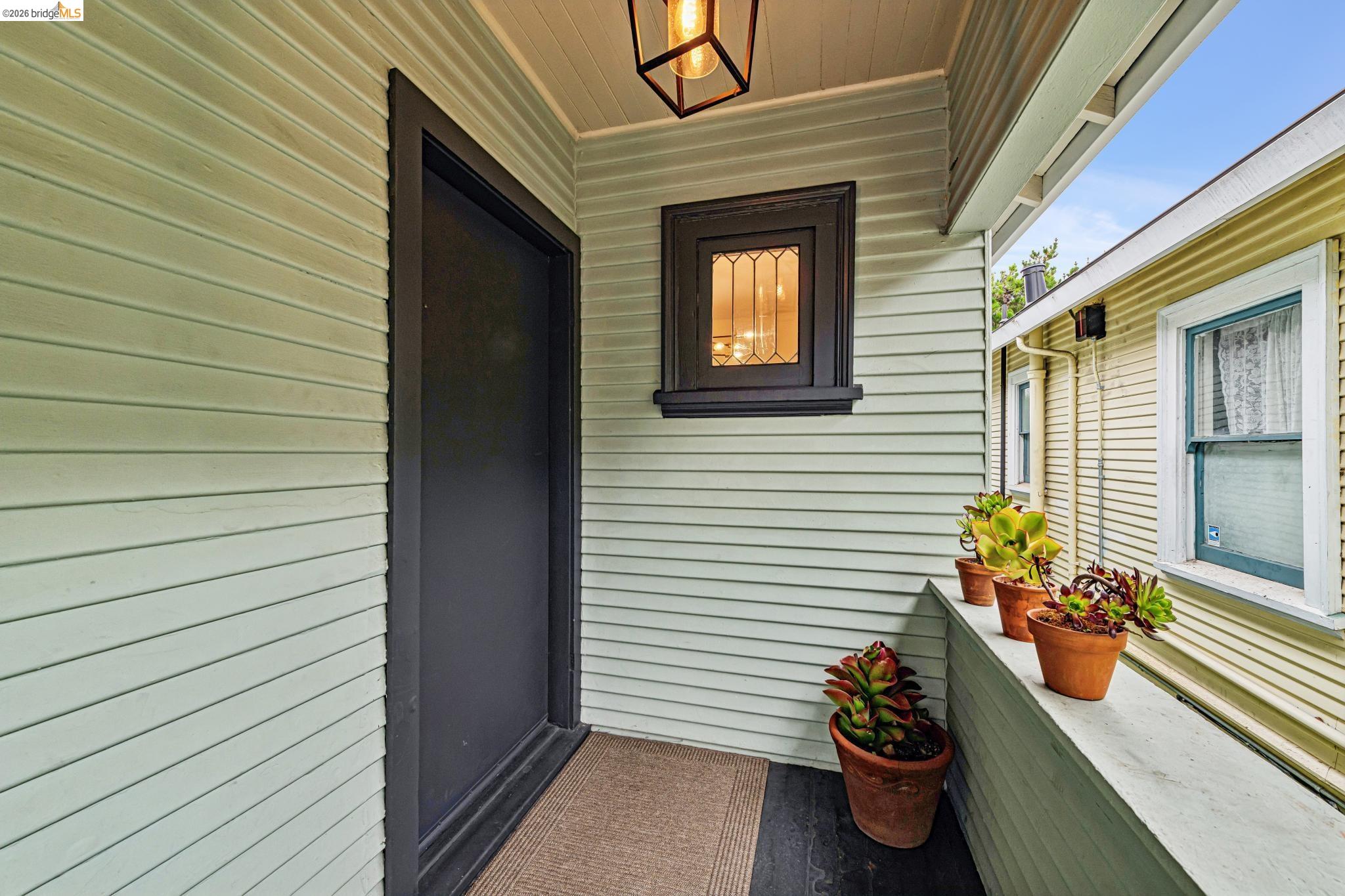 1744 Addison Street Berkeley, CA 94703 - Photo 5 of 42