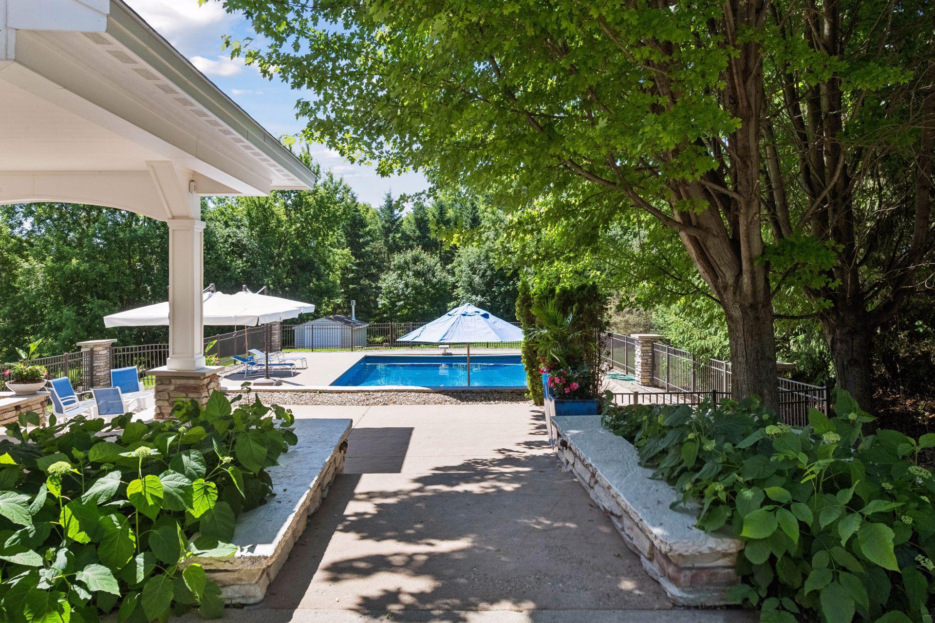 4545 Watertown Road Orono, MN 55359 - Photo 43 of 66 Gallery Image 43